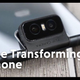This Is a Flipping Cool $500 Phone